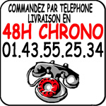 Challenge75