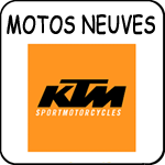 Motos Neuves Ktm - Challenge 75