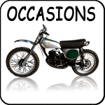 Motocross Occasions